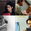 La Cinetek se replonge dans le cinéma français des années 1990