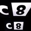 La chaîne C8, de Vincent Bolloré, perd sa fréquence sur la TNT, ainsi que NRJ12