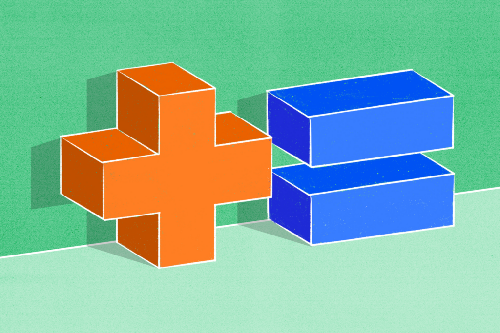 La quadrature du cube, l’énigme maths du « Monde » n° 22