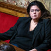 Législatives : arrivée en 3e position, Raquel Garrido « prête » à se désister en Seine-Saint-Denis