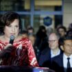 Législatives : sur la Côte d’Azur, les fiefs des Républicains «canal historique» en danger