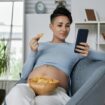 Les taches de naissance sont-elles dues à des désirs inassouvis de la femme enceinte?
