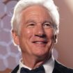 Richard Gere denkt jeden Tag beim Meditieren an seinen Tod. Foto: Scott A Garfitt/Invision/AP/dpa