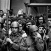 L’œil de la Révolution des Œillets: Le photographe Alfredo Cunha à l’honneur au Luxembourg