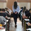 Luxembourg: Sept candidats sur dix ont réussi leurs examens de fin d'études