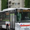 Lyon : Keolis épinglée par la préfecture pour pollution après une fuite d’essence sur un dépôt de bus