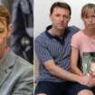 Madeleine McCann suspect's chances of being released increased after legal ruling