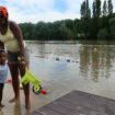 Meaux-les-Bains : les activités de plage et la baignade surveillée dans la Marne feront-elles venir l’été ?