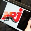 Médias : NRJ prêt à saisir le Conseil d’Etat pour sauver sa chaîne TNT