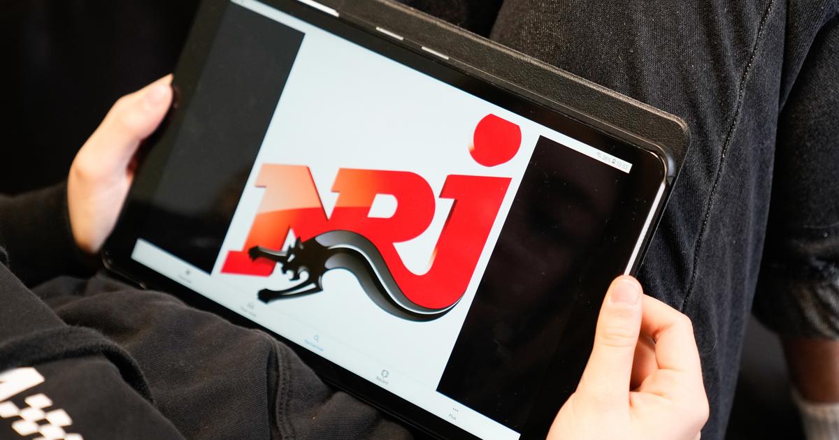 Médias : NRJ prêt à saisir le Conseil d’Etat pour sauver sa chaîne TNT