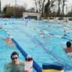 Nager en piscine en Ile-de-France, c’est possible malgré le Covid