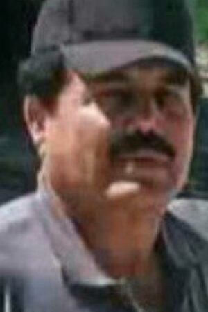 News kompakt: Anführer des Sinaloa-Kartells festgenommen