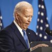 Obama cree que Biden debe "reconsiderar seriamente" el futuro de su candidatura