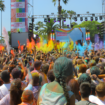 Orgullo Barcelona 2024: programa del Pride, horarios, conciertos, escenarios y actividades