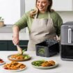 Our favourite kitchen gadgets from Ninja, Amazon and more including air fryers and smart kettles