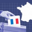Parlamentswahl in Frankreich: Wer hat wen gewählt?
