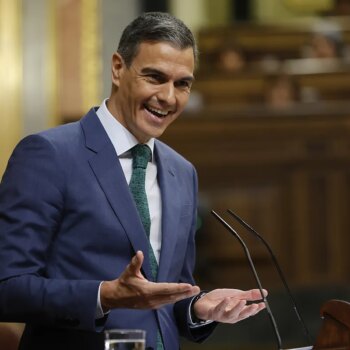 Pedro Sánchez es un mal presidente para el 63% de los españoles y el 30% de los votantes socialistas