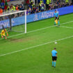Portugal-Slovénie (0-0) : la Seleção passe aux tirs au but et rejoint la France en quarts