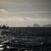 Portugal: Trois morts et trois disparus dans le naufrage d'un bateau de pêche