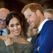 Prince Harry and Meghan Markle's devastating reason for pulling out of move back to UK