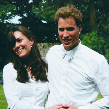 Prince William and King's heart-to-heart changed relationship with Kate Middleton