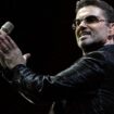 Quand George Michael aidait anonymement des femmes à avoir des bébés