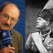 “Reconnaître le fascisme”: Umberto Eco sait ce qui nous attend avec le RN