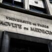 Sorbonne Université : quarante-huit places supplémentaires en médecine pour les étudiants du parcours d’accès spécifique santé