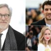 Steven Spielberg réunit Josh O’Connor et Emily Blunt dans son prochain film 