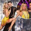 Strictly fans praise Laura Whitmore for her 'courage' as presenter confirms she's spoken to the BBC about Giovanni Pernice - but others question why she didn't come forward sooner