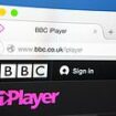 The big BBC switch-off! Half a MILLION households cancel licence fee in the past year amid growing competition from online rivals including Netflix and YouTube