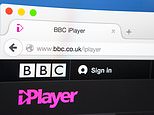 The big BBC switch-off! Half a MILLION households cancel licence fee in the past year amid growing competition from online rivals including Netflix and YouTube
