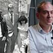 The terrifying consequences of sleepwalking: Sleep scientist recalls terrifying 1988 case of a man who drove his car and murdered his mother-in-law without waking