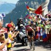 Tour de France 2024 : Richard Carapaz, un vainqueur héritier de la vieille tradition d’un cyclisme valeureux