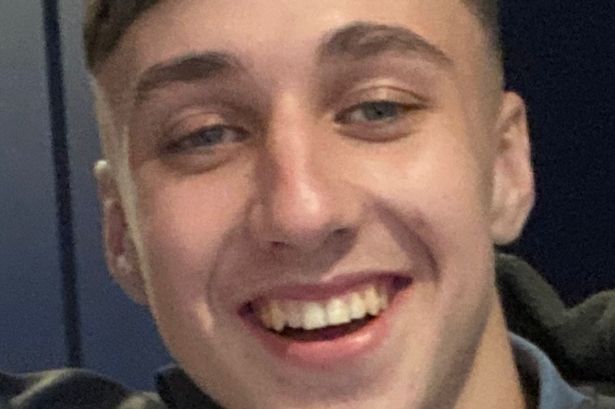 Tragic development in Jay Slater case 15 days on since Brit teenager reported missing in Tenerife