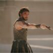 [Trailer] Paul Mescal et Pedro Pascal croisent le fer dans “Gladiator II”