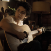 [Trailer] Timothée Chalamet époustouflant en Bob Dylan dans “A Complete Unknown”