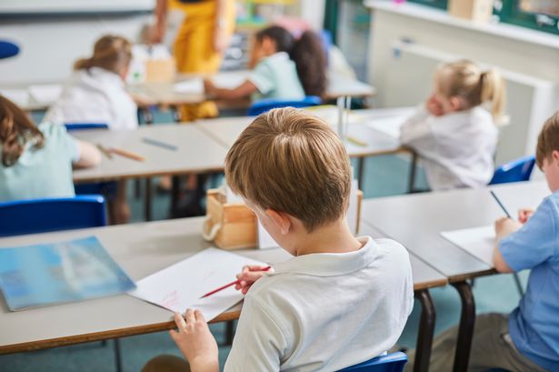 Two thirds of teachers fear children will go hungry in the summer holidays