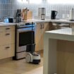 « Un rôle de conseiller du quotidien » : comment l’IA s’apprête à métamorphoser votre cuisine