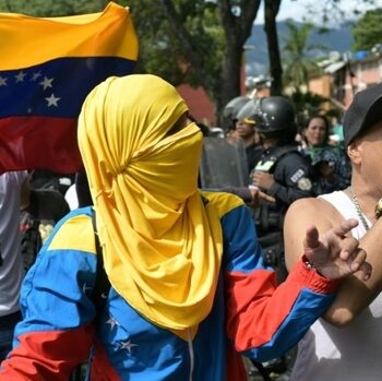 Venezuela: Nouvelles manifestations en vue, quatre morts et des centaines d'arrestations