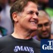 Venture capitalists including Mark Cuban back Harris’s campaign