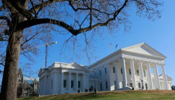 Virginia House, Senate reach deal on military tuition benefits