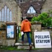 What time do the polls open? Strict rules around when you can vote in General Election