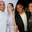 Wife of Yankees exec and former Mets GM Omar Minaya is 'mysteriously found dead at couple's New Jersey home as suicide is ruled out'