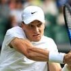 Wimbledon 2024 day two: Live scores, order of play and updates as Jack Draper claims second set to level match after Katie Boulter and Novak Djokovic eased into second round