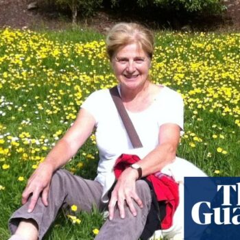 Woman who died after slapping therapy viewed healer as ‘sent by God’, court told