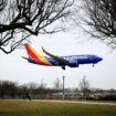 ‘End of the people’s airline’: Southwest abandons open seating after 53 years