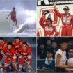 10 documentaires pour (re)découvrir les sports des Jeux olympiques