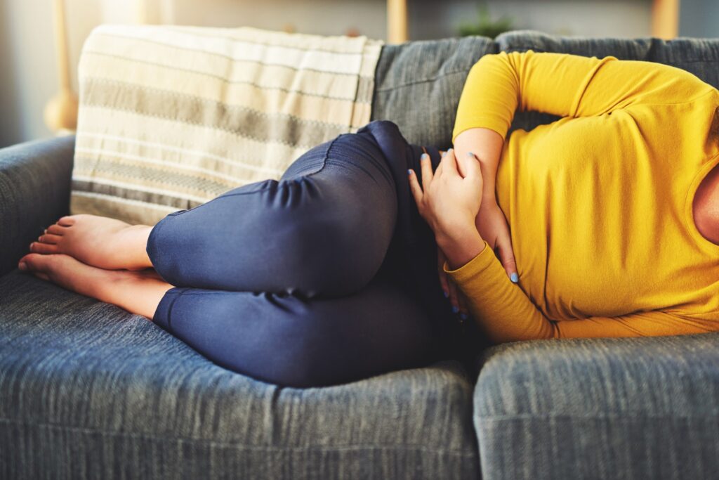 13 jours de congés en plus pour les femmes: Strasbourg expérimente un "congé de santé gynécologique"