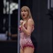 Taylor Swift issues warning to fans heading to Thursday’s Eras Tour concert